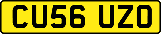 CU56UZO