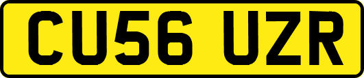 CU56UZR