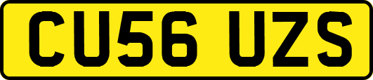 CU56UZS