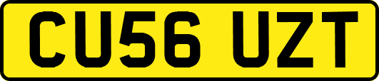 CU56UZT