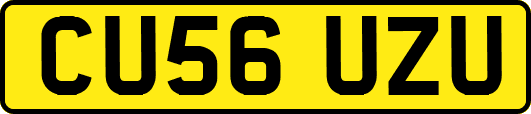 CU56UZU