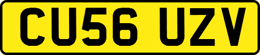CU56UZV
