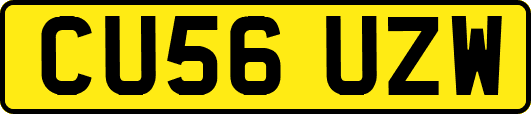 CU56UZW