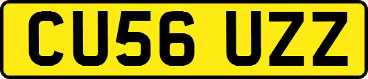 CU56UZZ