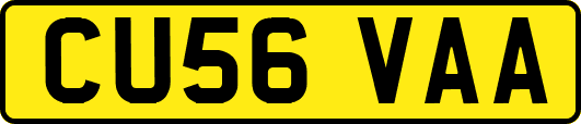 CU56VAA
