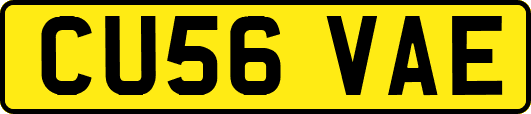 CU56VAE