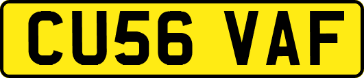 CU56VAF