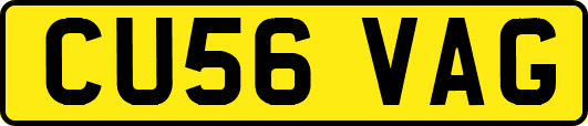 CU56VAG