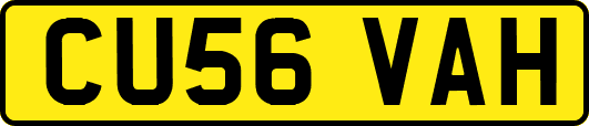CU56VAH