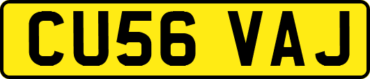 CU56VAJ
