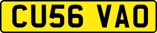 CU56VAO