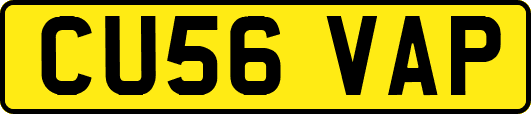 CU56VAP
