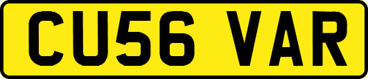 CU56VAR
