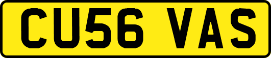 CU56VAS