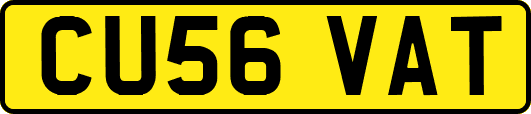 CU56VAT