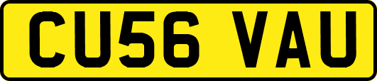 CU56VAU