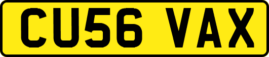 CU56VAX