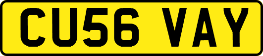 CU56VAY