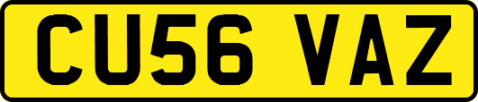 CU56VAZ