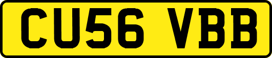 CU56VBB