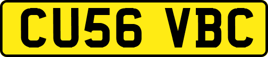 CU56VBC
