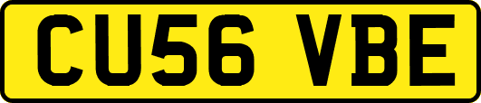 CU56VBE