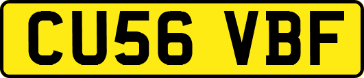 CU56VBF
