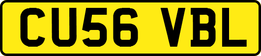 CU56VBL