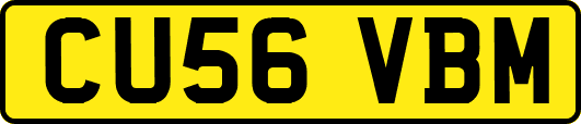 CU56VBM