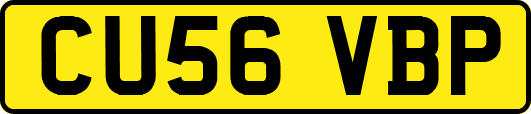 CU56VBP