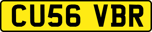 CU56VBR