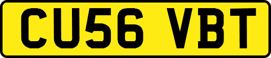 CU56VBT
