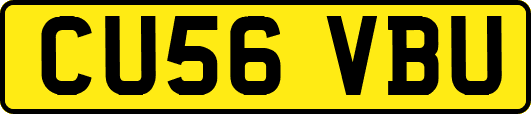 CU56VBU