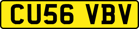 CU56VBV