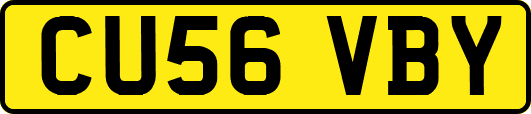 CU56VBY