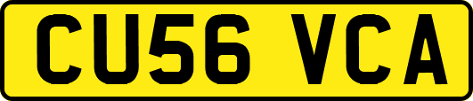 CU56VCA
