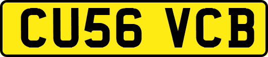 CU56VCB