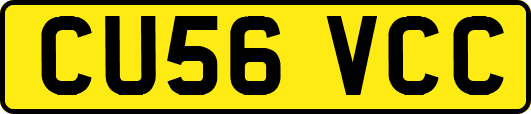 CU56VCC