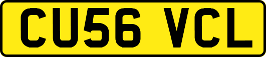 CU56VCL