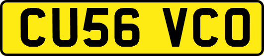 CU56VCO