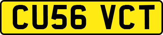 CU56VCT