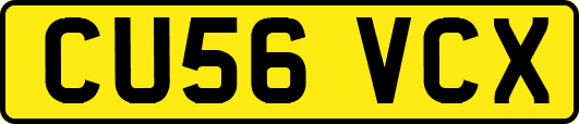 CU56VCX