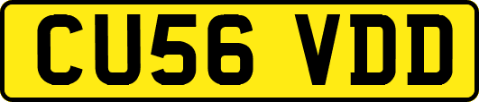 CU56VDD