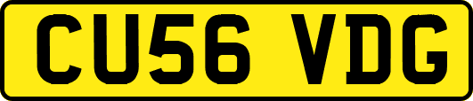 CU56VDG
