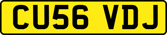 CU56VDJ