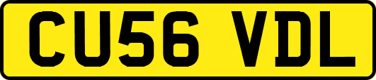 CU56VDL