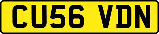 CU56VDN