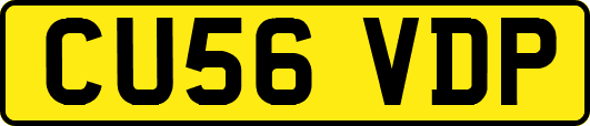 CU56VDP