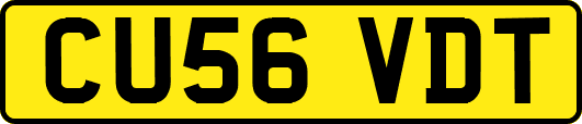 CU56VDT