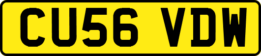 CU56VDW
